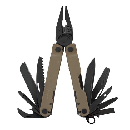 Rebar Compact Multi-Tool