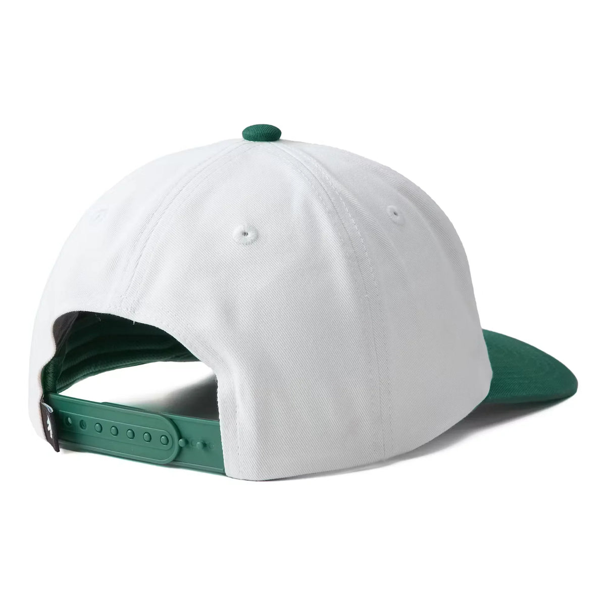 Expedition Services Hat