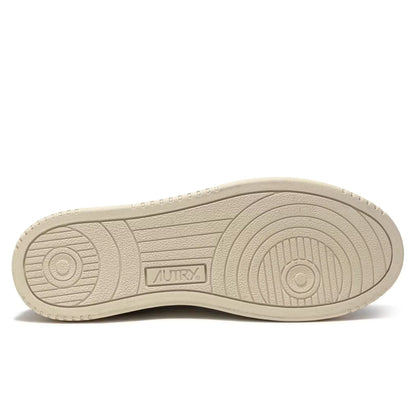 Medalist Low Sneaker