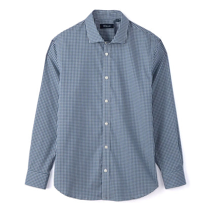 Daily Driver Shirt