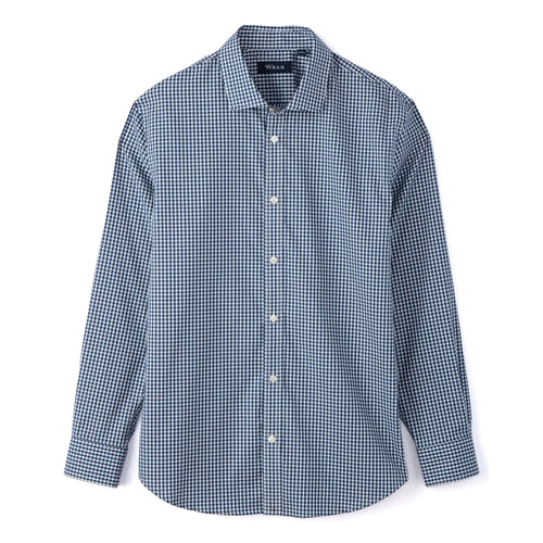 Daily Driver Shirt