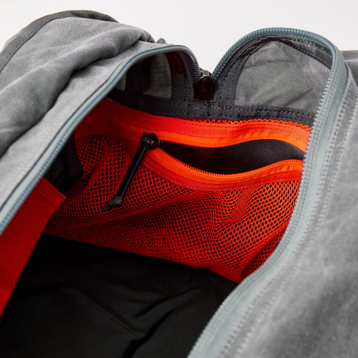 Heritage Kit Bag 32L - Exclusive