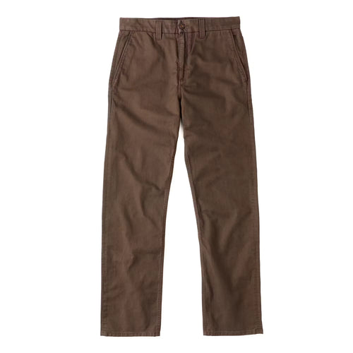 Japanese Military Deck Pant