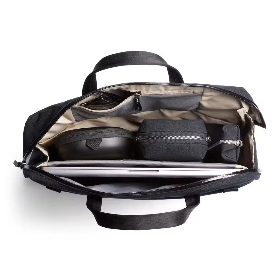 Via Workbag
