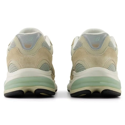 2010 Sneaker