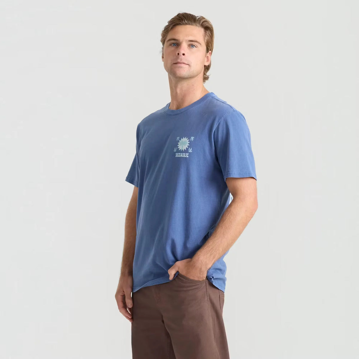 Adventurer T-Shirt