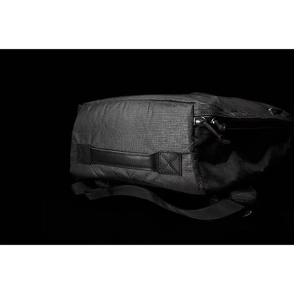 GORUCK x Carryology Ultra Kaidan GR1 Backpack - 26L