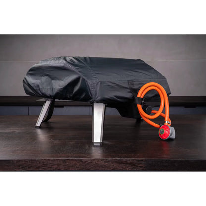 Carry Cover for Ooni Koda 16