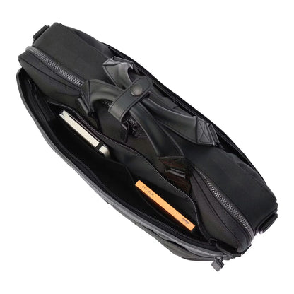 Fusion A4 Liner HD Briefcase