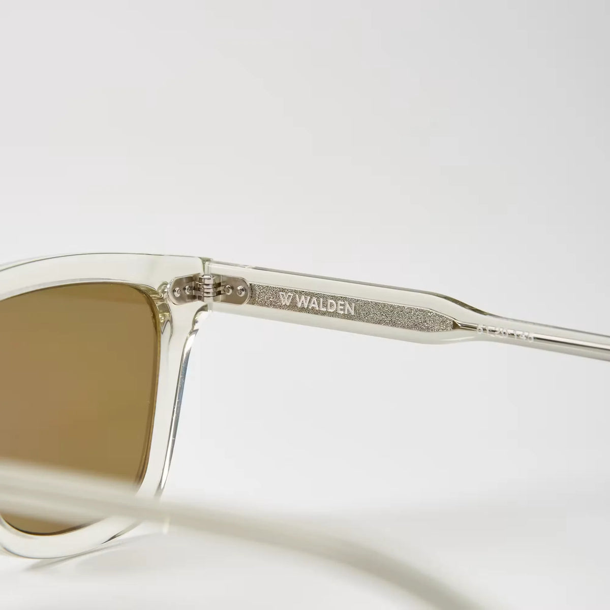 Passage Sunglasses - Polarized