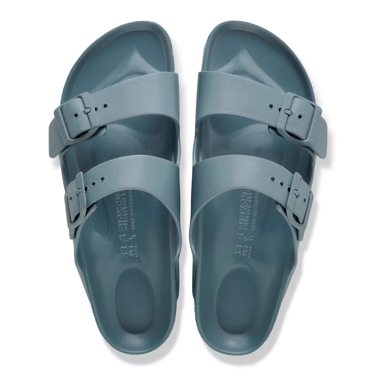 Arizona EVA Sandal