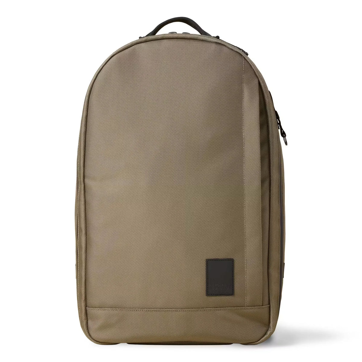 ConcealPack™ 21L