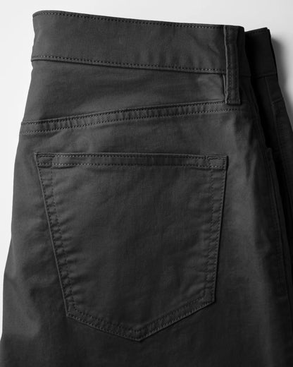 365 5-Pocket Pant - HB Athletic Straight