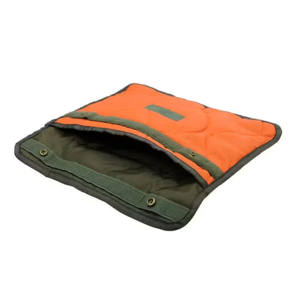 Force 2-Way Tote Bag - 22L