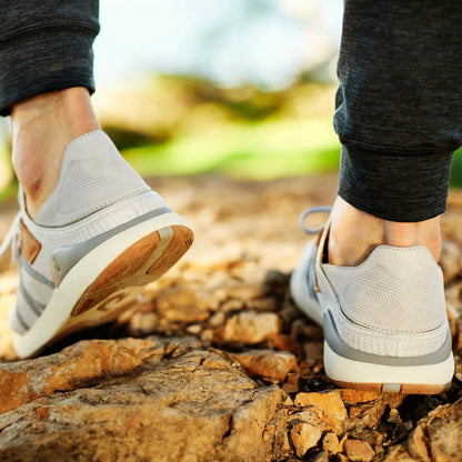 Mio Li Sneaker