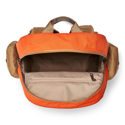 Surveyor Backpack - 36L