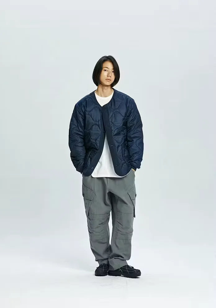 M65 Field Liner Jacket