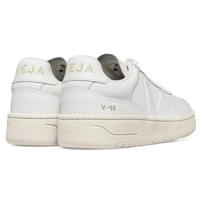 V-90 Sneaker