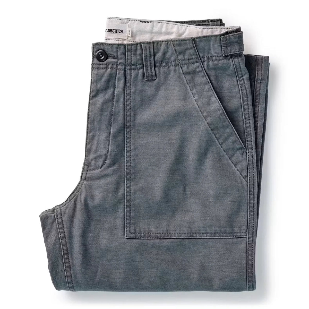 The Surplus Pant