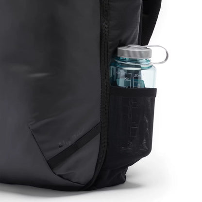 Allpa Travel Backpack - 42L