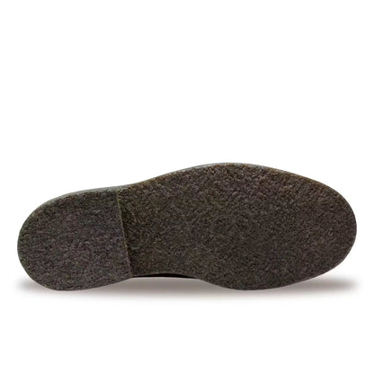 Harry Suede Chukka Boot