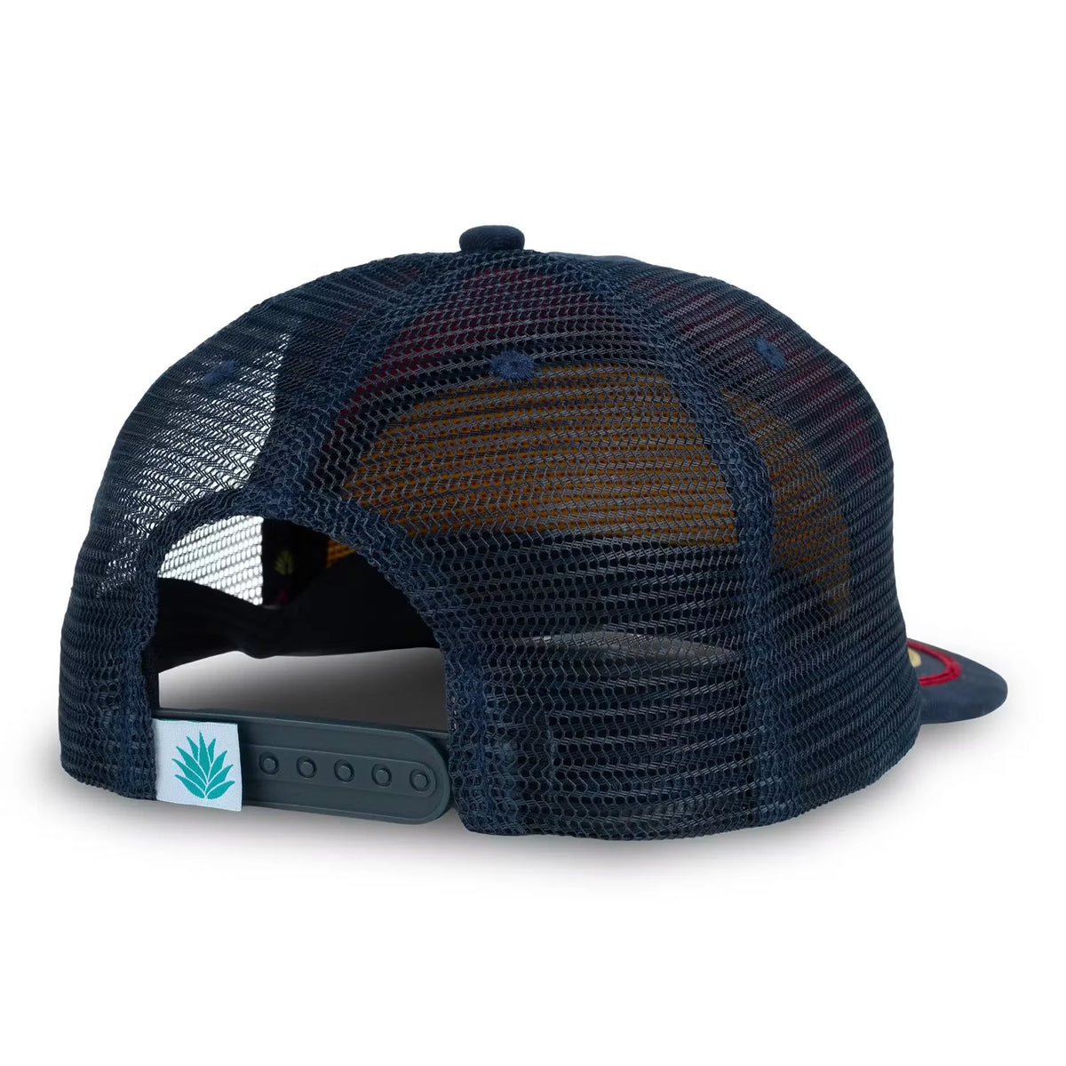 Snake Farm Hat