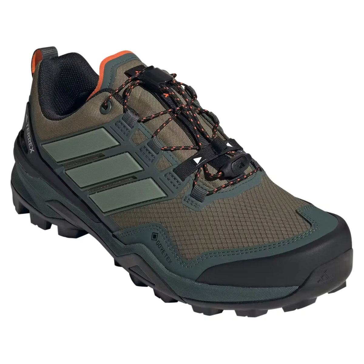 Terrex Skychaser GTX Sneaker