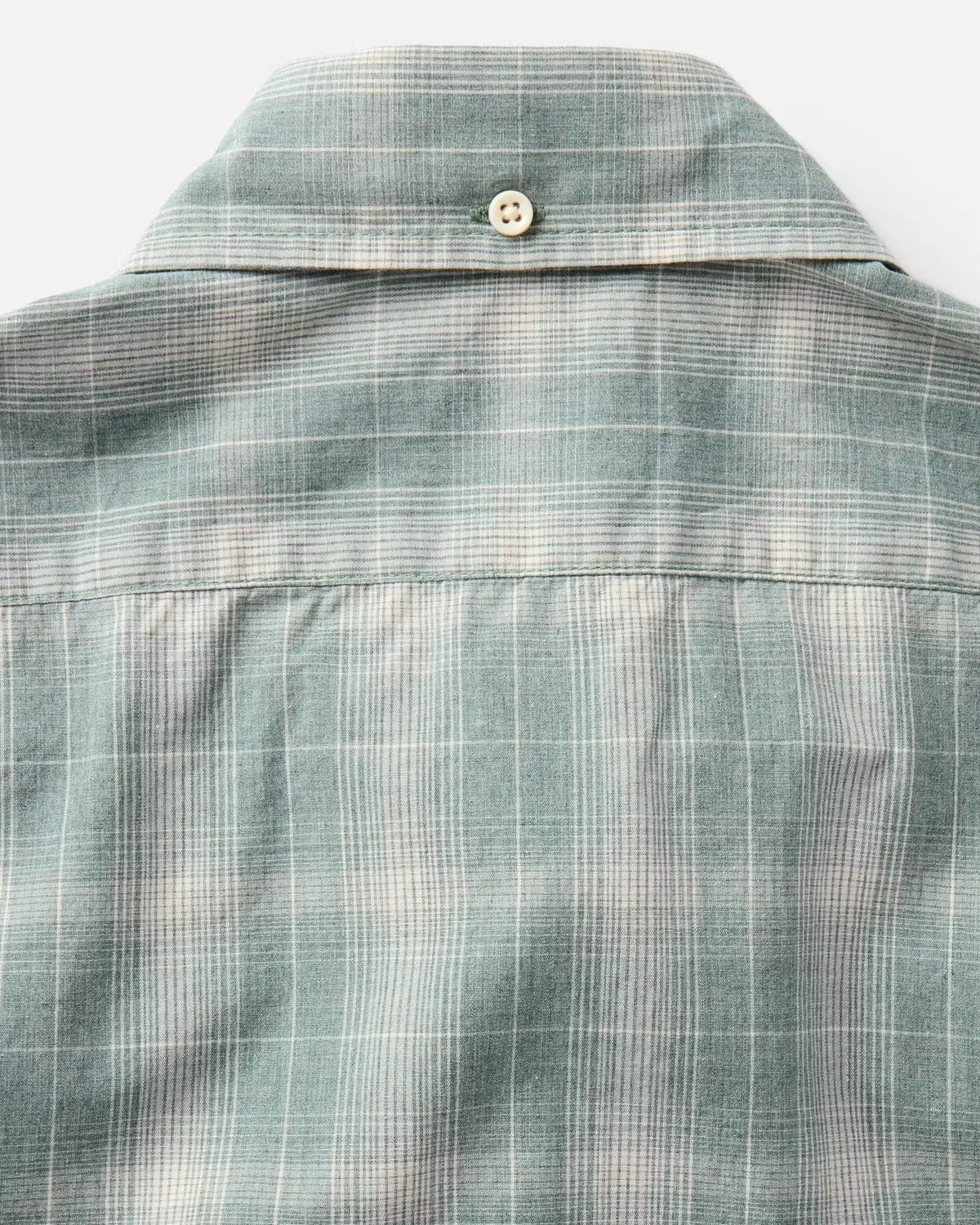 The Jack Shirt