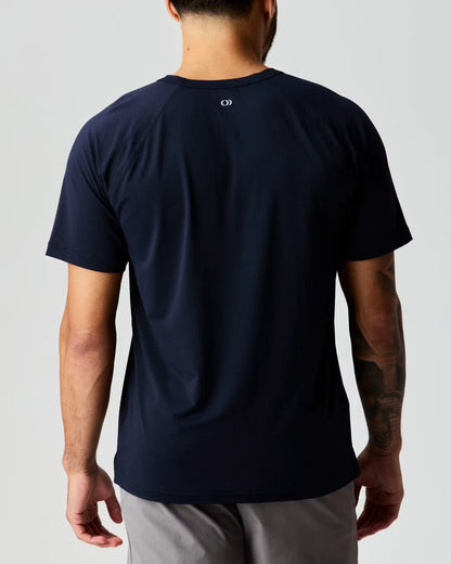Type 2 Training T-Shirt
