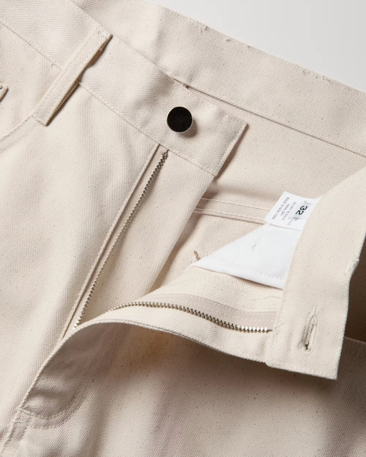 7-Pocket Pant