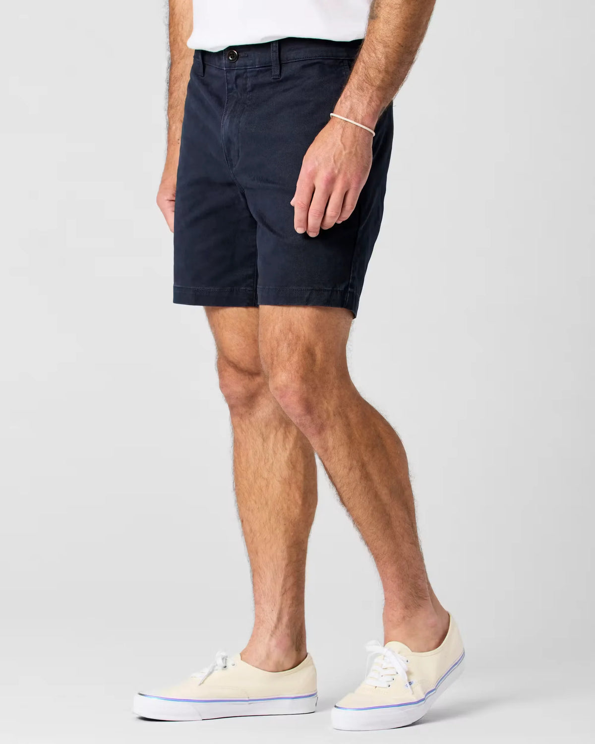 365 Chino Short - 7"