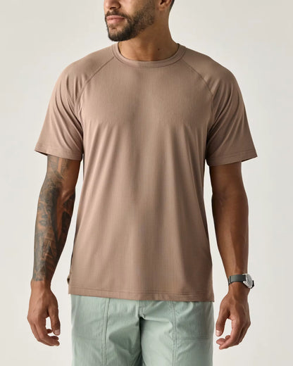 Type 2 Training T-Shirt