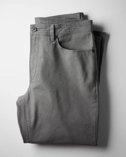 Rover Pant - HB Straight