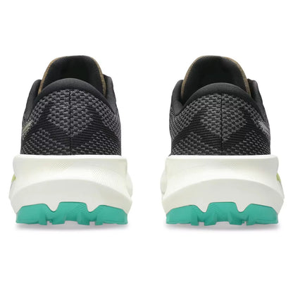 Trabuco 14 Trail Sneaker