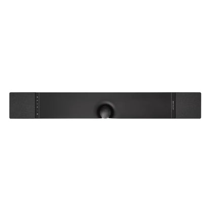 Dione Sound Bar