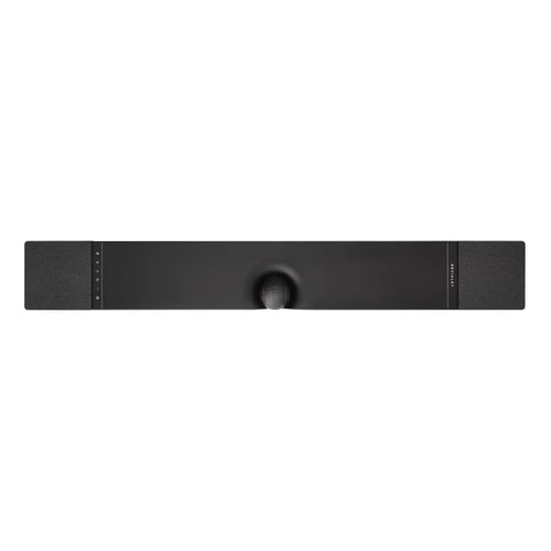 Dione Sound Bar