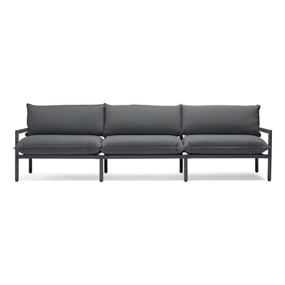 The Terra Outdoor Sofa