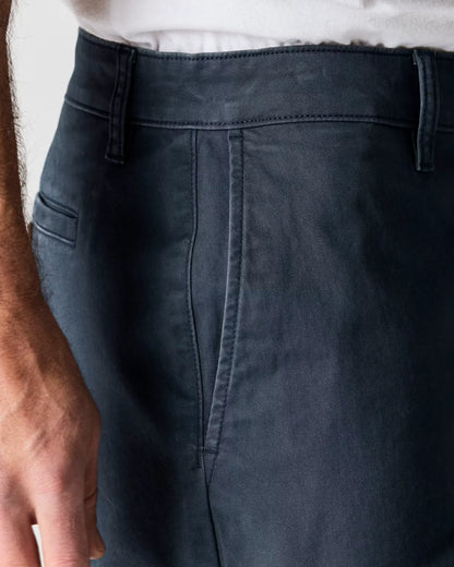 365 Chino Short - 7"