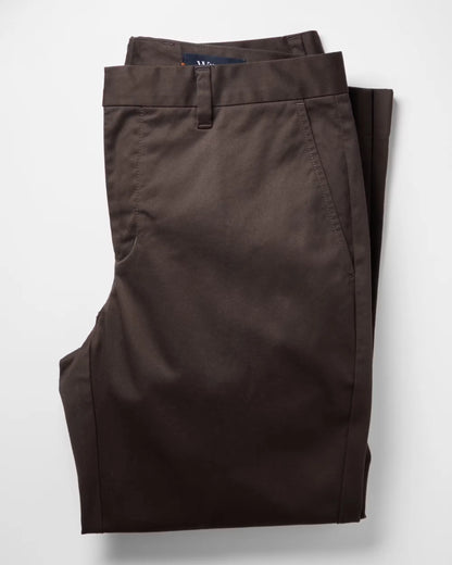 Daily Driver Chino - HB Athletic Straight