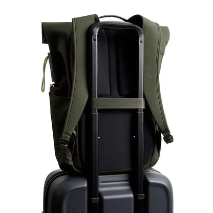 Classic Rolltop