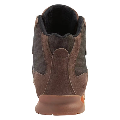 Skyridge Lightweight Hiking Boot