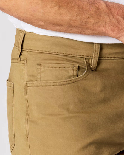 365 5-Pocket Pant - HB Classic
