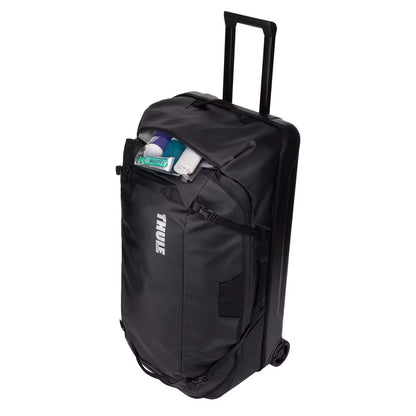 Chasm Checked Luggage - 110L