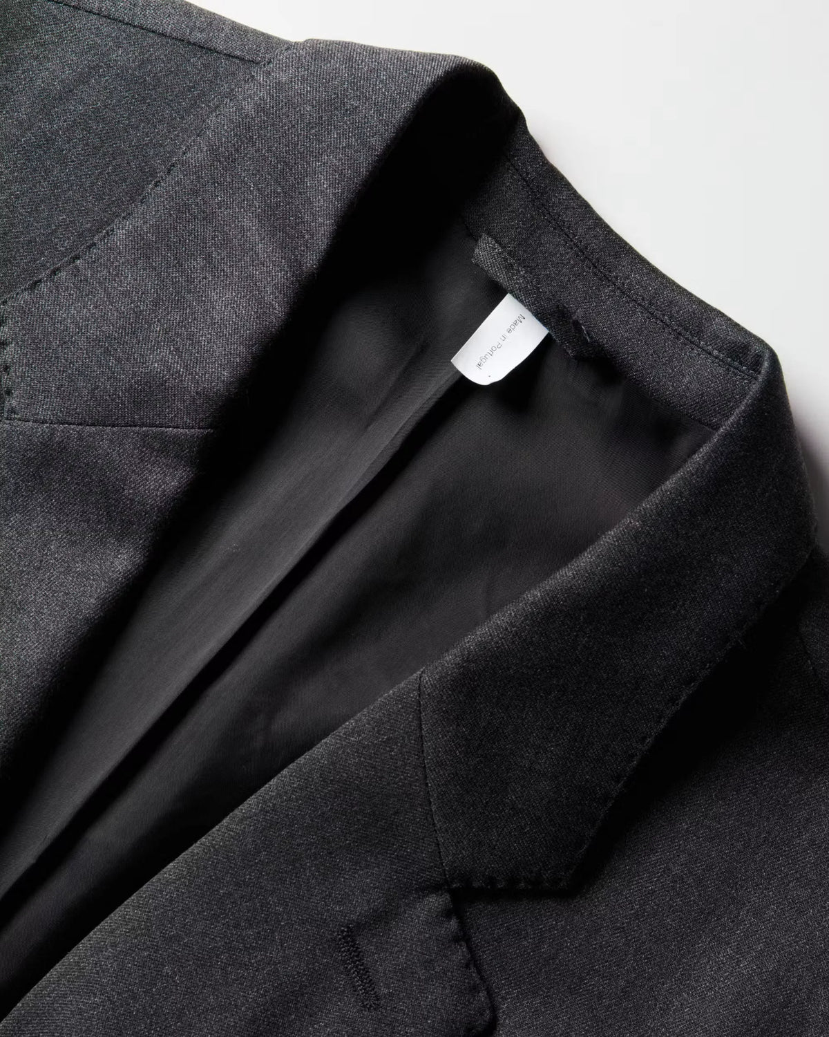 Rosedale Classic Blazer