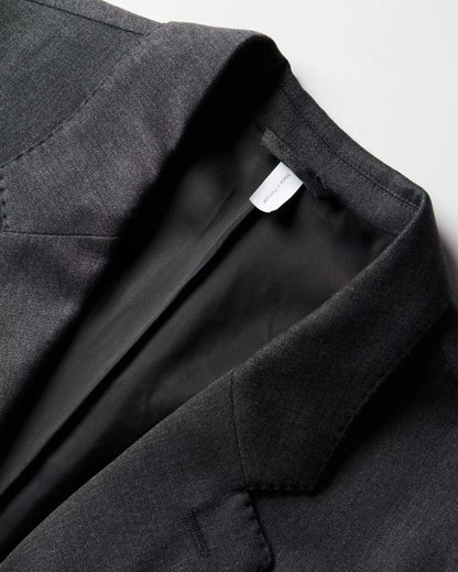 Rosedale Classic Blazer