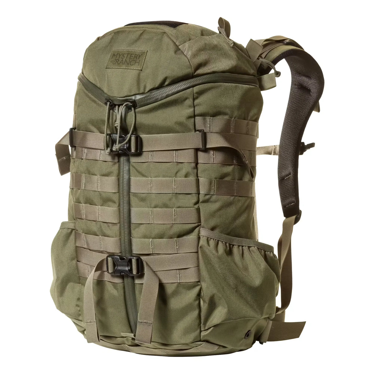 2-Day Assault 30L Backpack