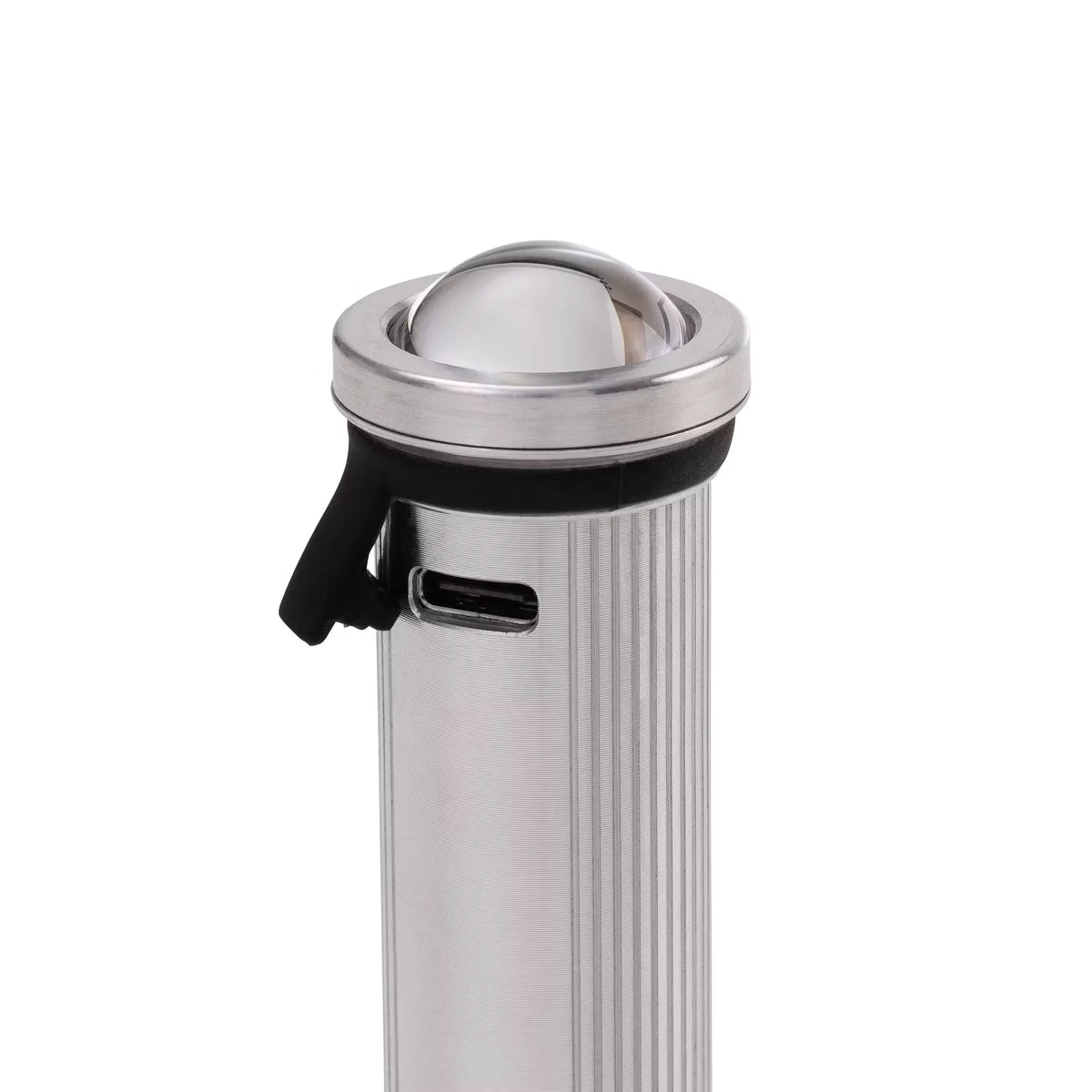 Mini Flashlight