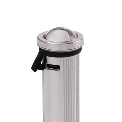 Mini Flashlight