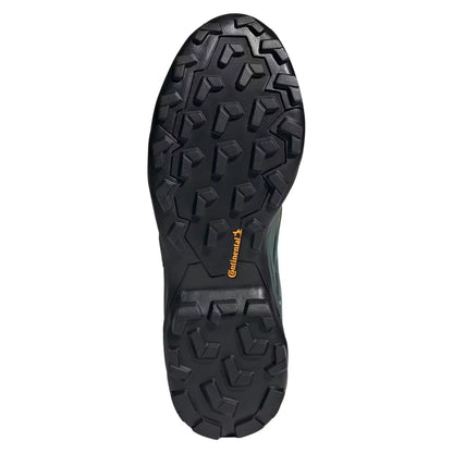 Terrex Skychaser GTX Sneaker