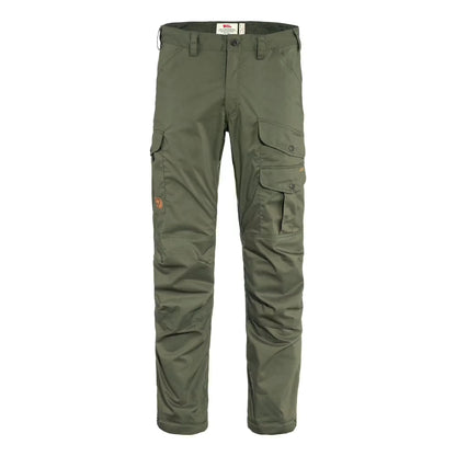 Vidda Pro Lite Trousers